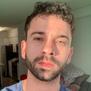 Meet your Posher, Alberto